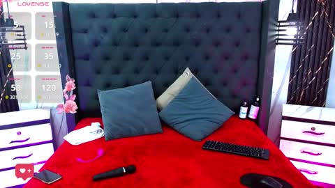 Tony And Rick online show from 11.05.25