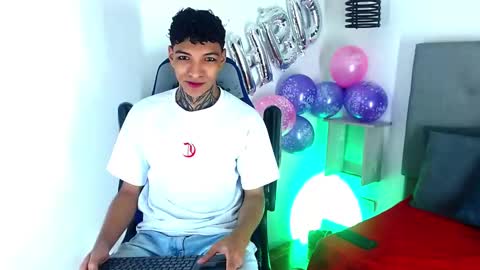 Tony And Rick online show from 01.14.26