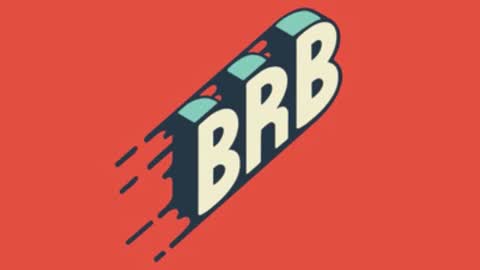 Antony Rodrigo online show from 11.29.25