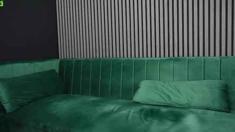 Tony online show from 03.13.26