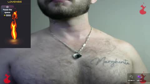 Snapshot of tony_white_7 chatting on 01.29.25 TONY online show from 01.29.25