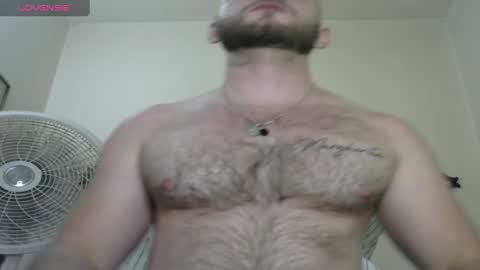 Snapshot of tony_white_7 chatting on 02.20.25 TONY online show from 02.20.25