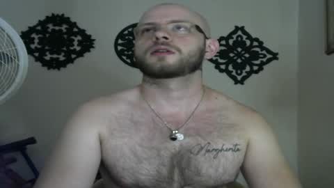 Snapshot of tony_white_7 chatting on 02.26.25 TONY online show from 02.26.25