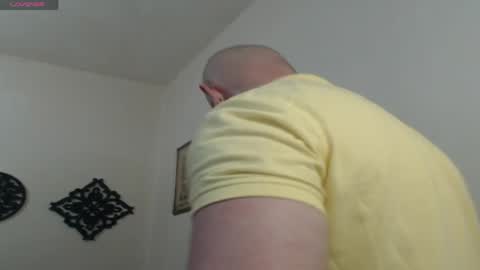 Snapshot of tony_white_7 chatting on 04.29.26 TONY online show from 04.29.26