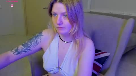 Snapshot of tonyameow chatting on 07.08.26 Tonya online show from 07.08.26