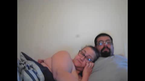 tony and michele online show from 01.07.25