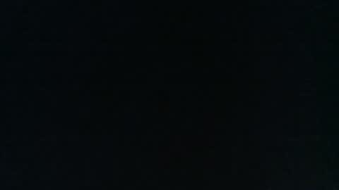 tonyanthony74 online show from 03.19.26