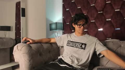 Tony Benedetti online show from 02.01.26