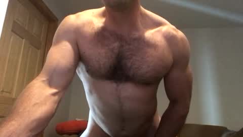 tonybonezz online show from 02.12.25