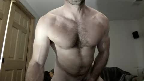 tonybonezz online show from 10.01.25