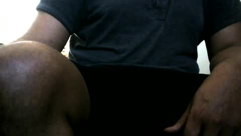 Snapshot of tonycap420_yummy420 chatting on 06.24.26 T0ny Peach online show from 06.24.26