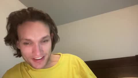 tonycardillo online show from 11.23.25