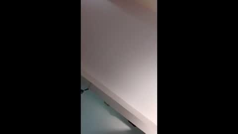 tonycoleman187 online show from 06.03.26
