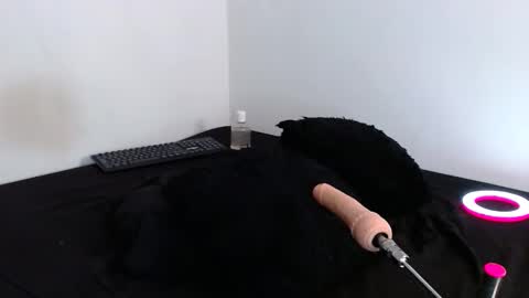 Tony online show from 12.22.25