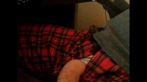 Snapshot of tonycoxxx chatting on 10.29.25 Tony online show from 10.29.25