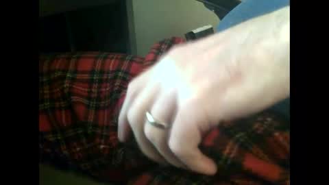 Snapshot of tonycoxxx chatting on 11.10.25 Tony online show from 11.10.25