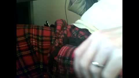 Snapshot of tonycoxxx chatting on 11.13.25 Tony online show from 11.13.25