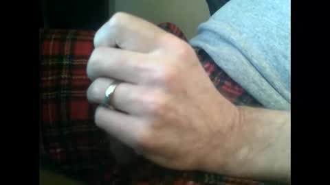 Snapshot of tonycoxxx chatting on 11.14.25 Tony online show from 11.14.25