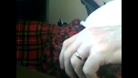 Snapshot of tonycoxxx chatting on 11.16.25 Tony online show from 11.16.25