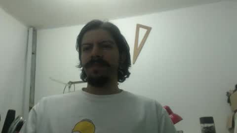 TonyDaven online show from 11.04.25