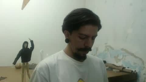 TonyDaven online show from 11.06.25