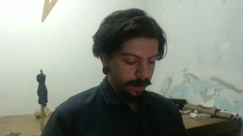 TonyDaven online show from 11.07.25