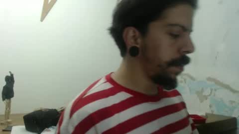 TonyDaven online show from 11.15.25