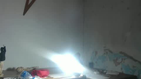 TonyDaven online show from 11.16.25