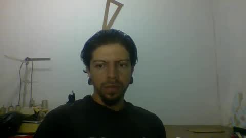 TonyDaven online show from 11.27.25