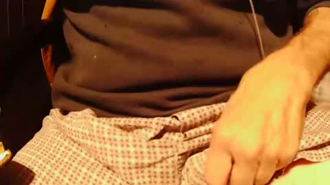 Snapshot of tonydi60 chatting on 10.17.25 tonydi60 online show from 10.17.25