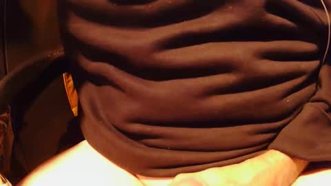 Snapshot of tonydi60 chatting on 10.21.25 tonydi60 online show from 10.21.25