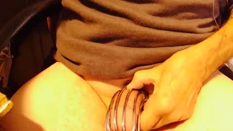 Snapshot of tonydi60 chatting on 11.08.25 tonydi60 online show from 11.08.25