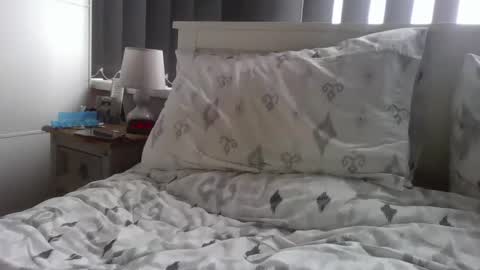 tonygib1962 online show from 04.04.26