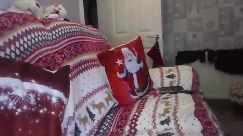 tonygibbson62 online show from 12.30.24