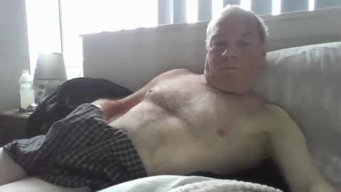 tonygibbson62 online show from 01.18.25