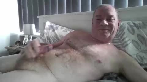 tonygibbson62 online show from 02.16.26