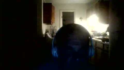 Tony Floyd online show from 06.03.26