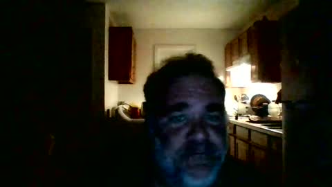 Snapshot of tonyguidofloyd chatting on 07.04.26 Tony Floyd online show from 07.04.26