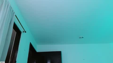 ANTONY online show from 10.08.25