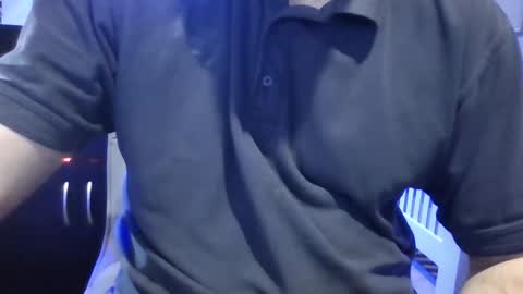 Snapshot of tonymontana202323898991 chatting on 10.21.25 tonymontana202323898991 online show from 10.21.25