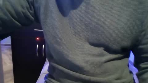 Snapshot of tonymontana202323898991 chatting on 11.04.25 tonymontana202323898991 online show from 11.04.25