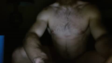 Snapshot of tonymontanna01 chatting on 01.28.25 travis online show from 01.28.25