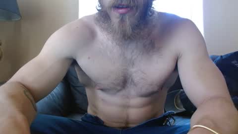 Snapshot of tonymontanna01 chatting on 02.07.25 travis online show from 02.07.25