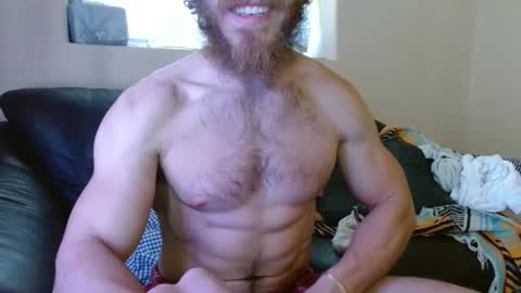 Snapshot of tonymontanna01 chatting on 02.12.25 travis online show from 02.12.25