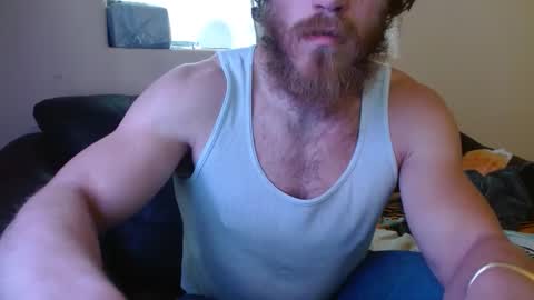 Snapshot of tonymontanna01 chatting on 02.13.25 travis online show from 02.13.25