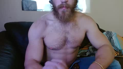 Snapshot of tonymontanna01 chatting on 02.13.25 travis online show from 02.13.25