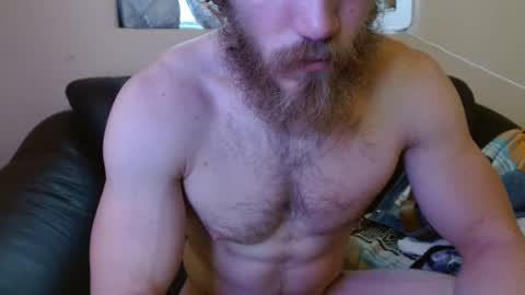 Snapshot of tonymontanna01 chatting on 02.16.25 travis online show from 02.16.25