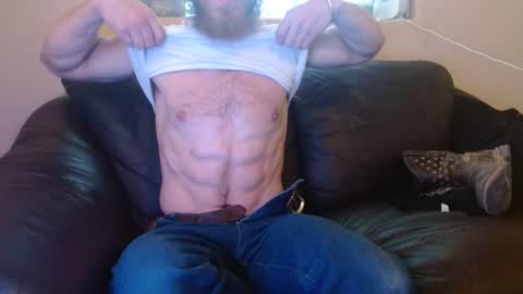 Snapshot of tonymontanna01 chatting on 02.23.25 travis online show from 02.23.25