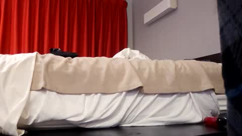 tonymytoto online show from 11.19.25