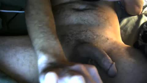 Snapshot of tonyntrish chatting on 11.01.25 cum goal 100 online show from 11.01.25